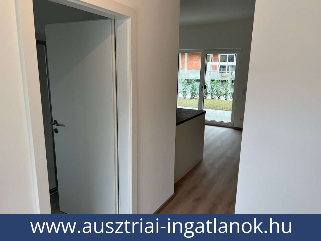 ausztriai-ingatlanok-altenmarkt bei furstenfeld-8280-20251130223254-0046601008.jpg